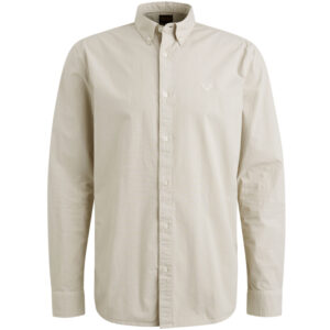 PME LEGEND | PSI650001-7074 | silver lini