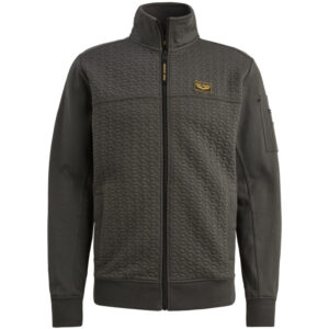 PME LEGEND | PSW2602475-8039 | beluga