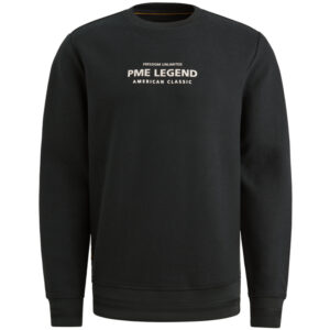 PME LEGEND | PSW2602485-5281 | salute