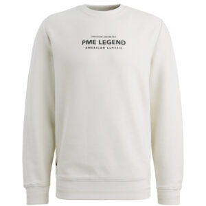 PME LEGEND | PSW2602485-7013 | bone white