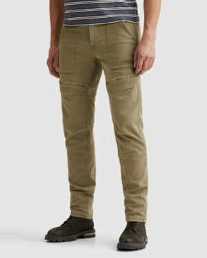 PME LEGEND | PTR2602628-8016 | covert gree