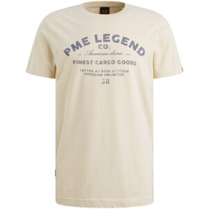 PME LEGEND | PTSS2602560-7013 | bone white