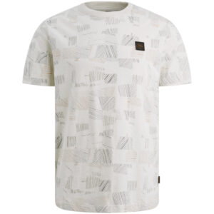 PME LEGEND | PTSS2602561-7013 | bone white