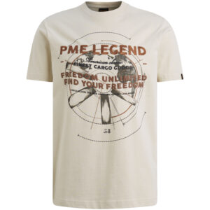 PME LEGEND | PTSS2602577-7013 | bone white