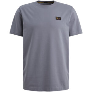 PME LEGEND | PTSS2602599 | 5106 folkstone g