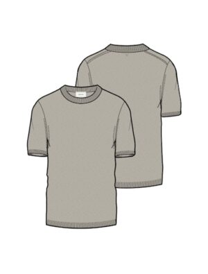 PURE PATH | 26010819.46 | sand