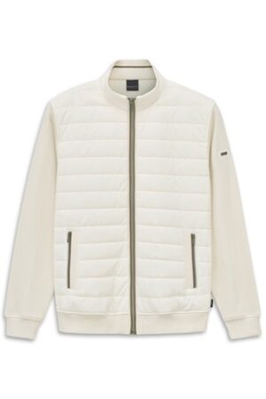 BUGATTI | 15121E.20 | 8700