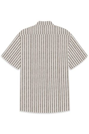 BUGATTI | 18901E.90 | 9150