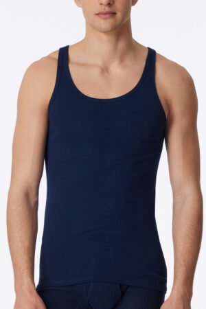 SCHIESSER | 005121.815 |