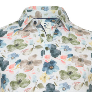 R2 | 132.POLO.006.73 |