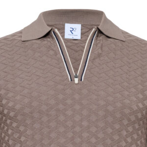 R2 | 132.POLO.018.42 |