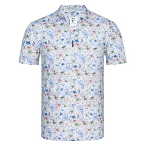 R2 | 132.POLO.028.073 |