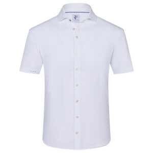 R2 | 132.WSPSS.031.04 |