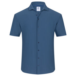 R2 | 132.WSPSS.031.10 |