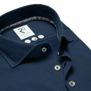 R2 | 132.WSP.022.10 |