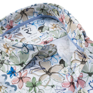 R2 | 132.WSP.027.73 |