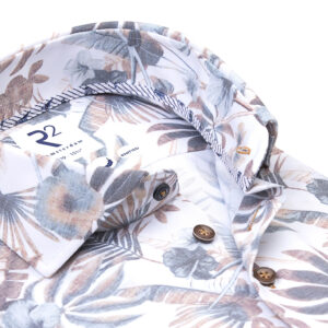 R2 | 132.WSP.059.45 |