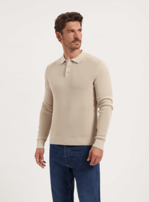 SAINT STEVE | 241297.20007 | GUNTHER