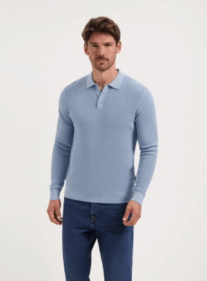 SAINT STEVE | 241297.70044 | GUNTHER