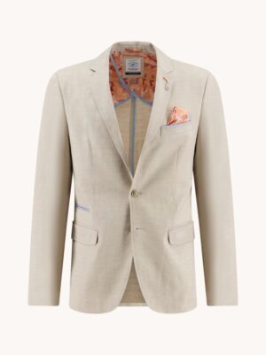 A Fish Named Fred | 33.105.205 |