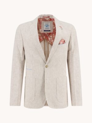 A Fish Named Fred | 33.108.205 |