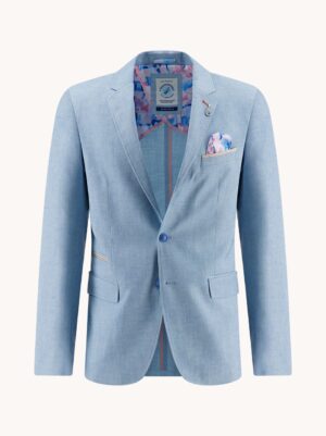 A Fish Named Fred | 33.105.603 |