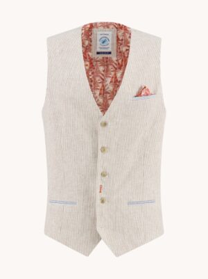 A Fish Named Fred | 33.138.205 |