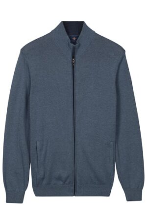 GIORDANO/BAILEYS | 612080 | 67 Dark Denim