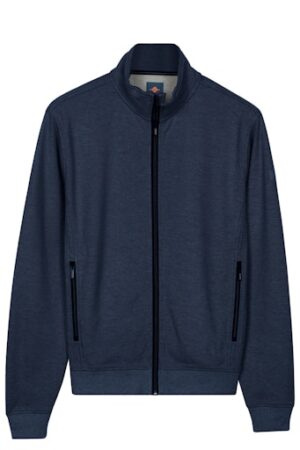 GIORDANO/BAILEYS | 612246-69 Dark Blue |