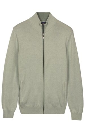 GIORDANO/BAILEYS | 612080 | 72 Misty Green