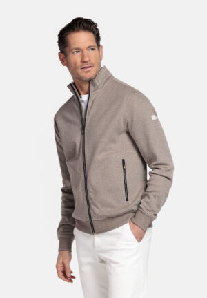 GIORDANO/BAILEYS | 612246-86 Taupe |