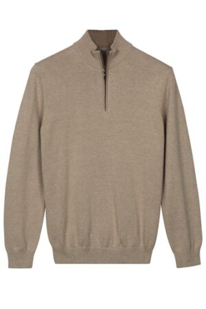 GIORDANO/BAILEYS | 618478 | 86 Taupe