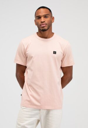 BUTCHER OF BLUE | 2012001-516 frozen berry |