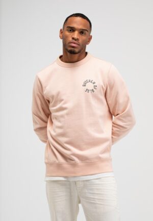 BUTCHER OF BLUE | M2613054.516 | ARMY CIRCLE CREW