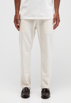 BUTCHER OF BLUE | M2611018.802 rinsed | BERKLEY LOOSE