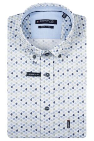 GIORDANO/BAILEYS | 617028 | 70 Green