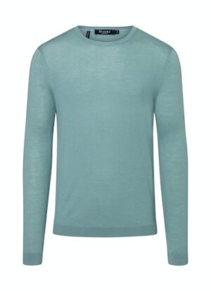 MAERZ | 401800.226 |