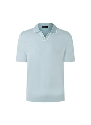 MAERZ | 452101.806 |