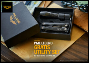 PME LEGEND | PMMULTITOOL | 000 pos material