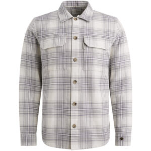 CAST IRON | CSI2602219-7178 | white onyx