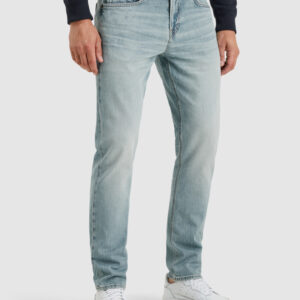 CAST IRON | CTR620.TPI | VALVER