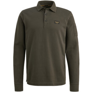 PME LEGEND | PPS2602899 | 5281 salute