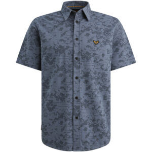 PME LEGEND | PSIS2603254 | 5278 graphite