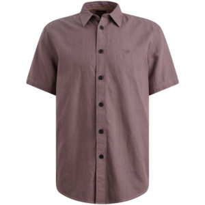 PME LEGEND | PSIS2603256 | 4323 moonscape