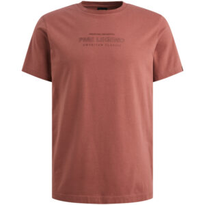 PME LEGEND | PTSS2602584 | 4085 roan rouge