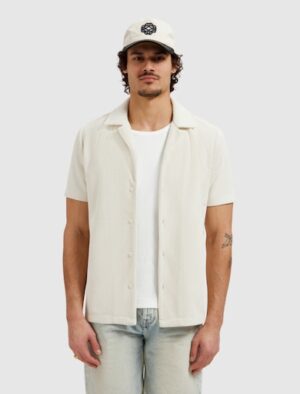 PURE PATH | 26010206.54 | ecru