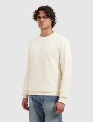 PURE PATH | 26010309.54 | ecru