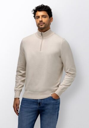 STATE OF ART | 13116121 | 1400 SEA