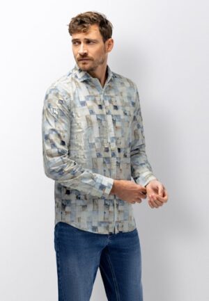 STATE OF ART | 21416232 | 5114 SEA