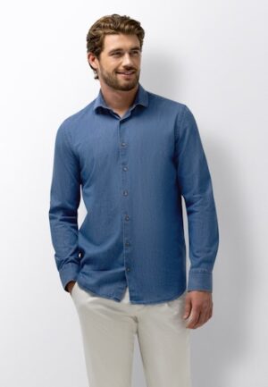 STATE OF ART | 211-16190-5600 SEA |